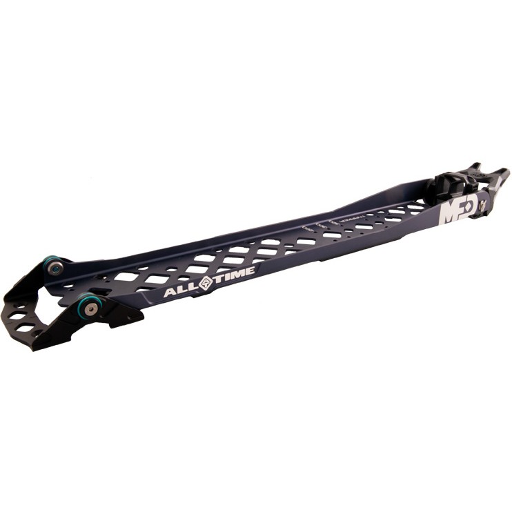 MFD Alltime Marker Ski Bindings 2013, , medium
