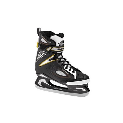 Bladerunner Formula XT Ice Skates, , medium