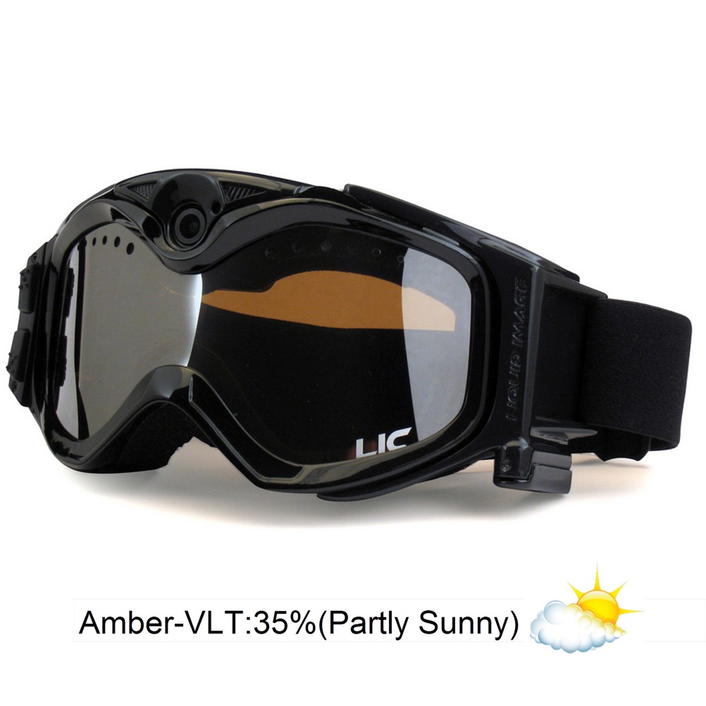 Liquid Image Review Mountain Weekly News