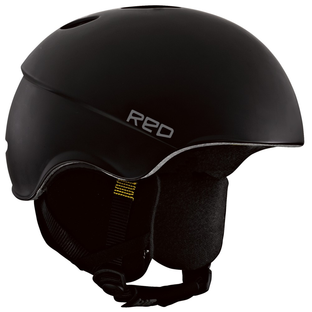 R.E.D. Hi-Fi MIPS Helmet 2013, , medium