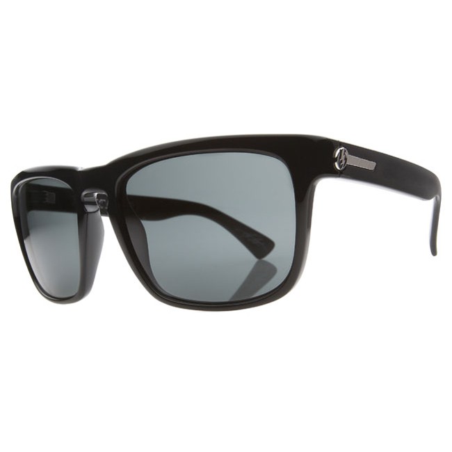 Electric Sunglasses