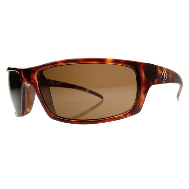 Electric Technician Polarized Sunglasses
