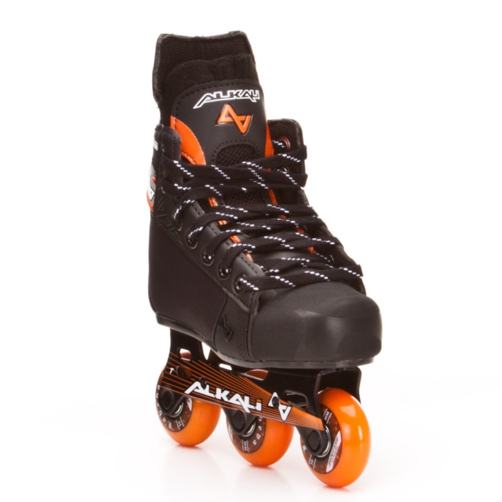 Alkali CA3 Kids Inline Hockey Skates 2013, , medium