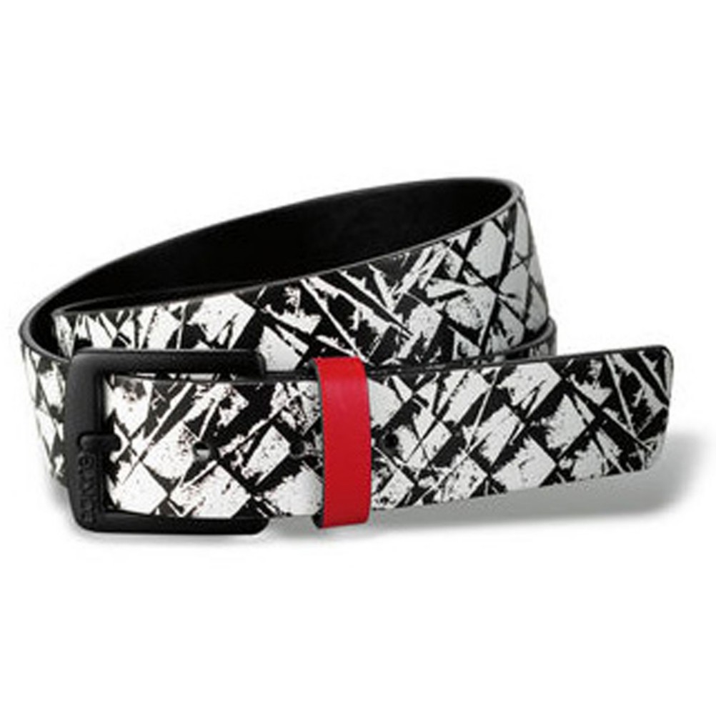 Dakine Angus Belt, Spectrum, swatch