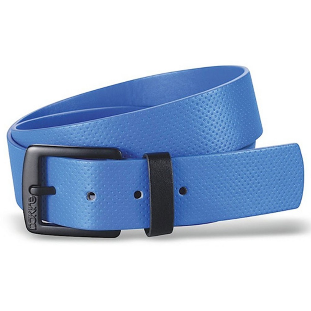 Dakine Angus Belt, Blue, medium