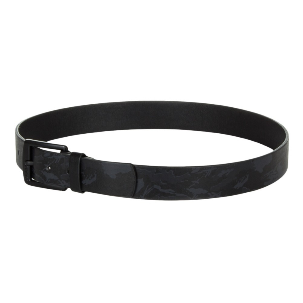 Dakine Angus Belt, Phantom, medium
