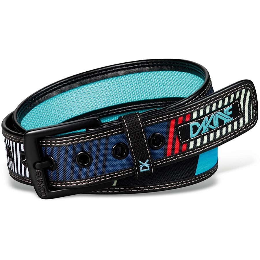 Dakine Felix Belt, , medium