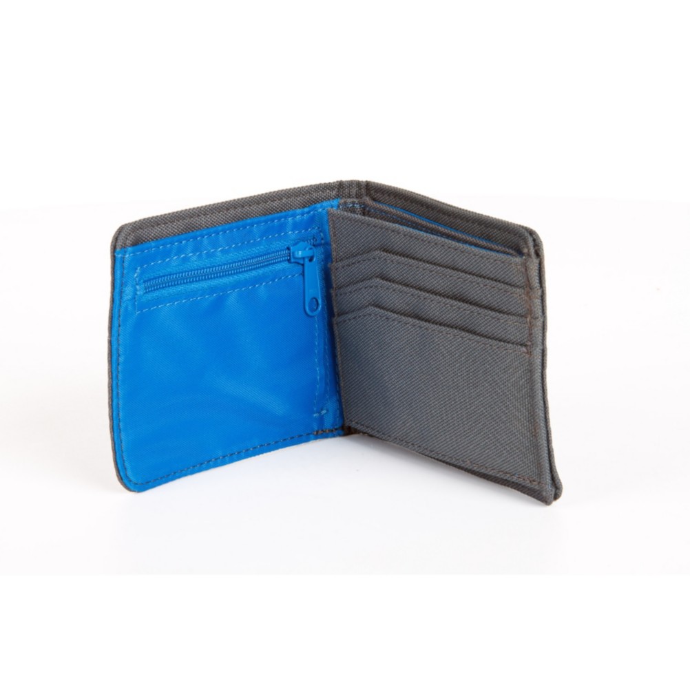 Dakine Payback Wallet, Stencil, swatch