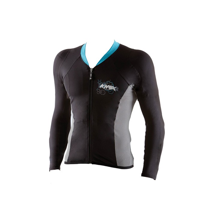 Knox Armour Venture Shirt, , medium