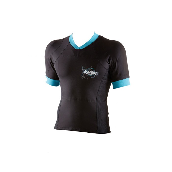 Knox Armour Venture Top, , medium