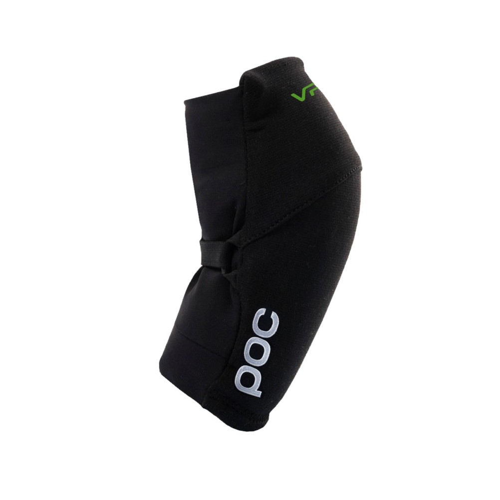POC Joint VPD 2.0 Elbow 2013, , medium