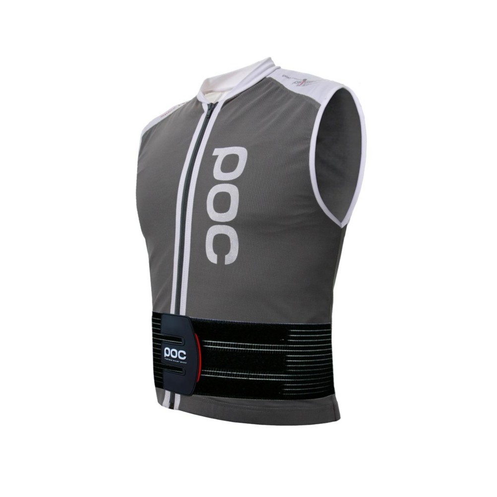 POC Spine VPD WFL Vest 2013, , medium