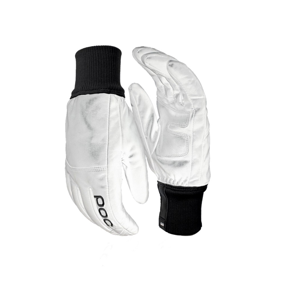 POC WO Womens Gloves, , medium