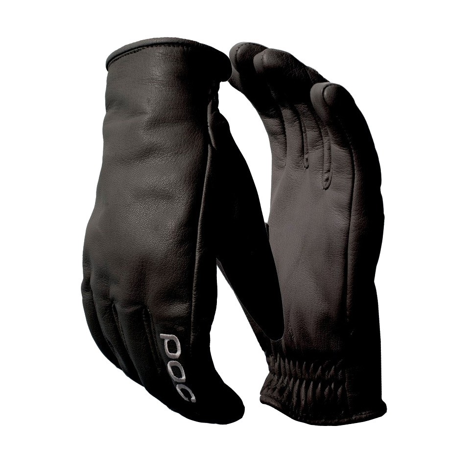 POC Print Gloves, , medium