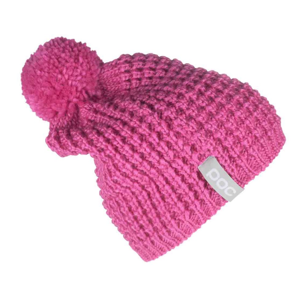 POC Color Hat, , medium