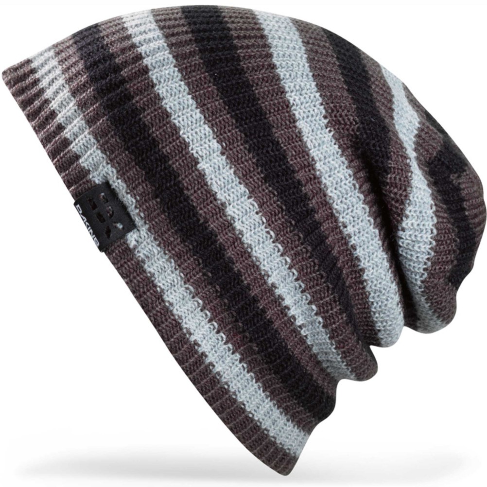 Dakine Chase Hat, Black, medium