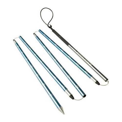 Black Diamond QuickDraw Tour Probe 2013, , medium