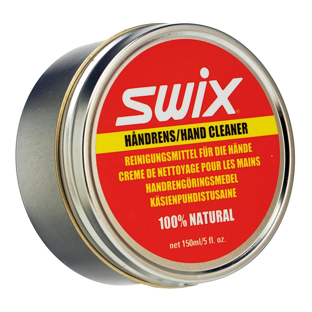 Swix I26 Hand Cleaner 2013, , medium