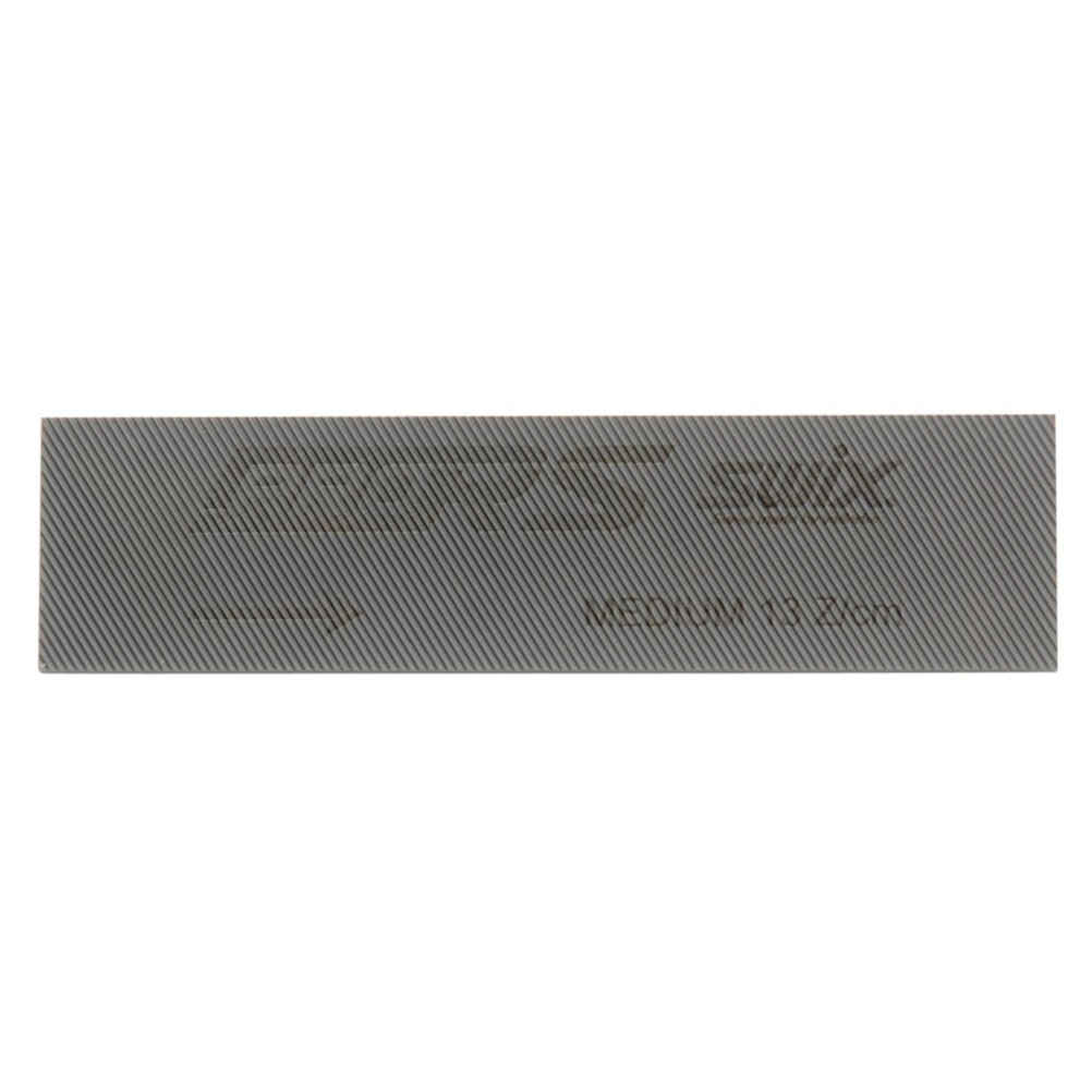 Swix File - Race Medium 10cm 2013, , medium
