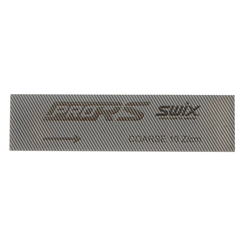 Swix File - Race Coarse 10cm 2013, , medium