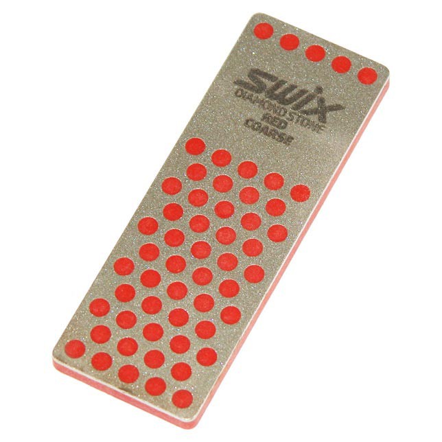 Swix Diamond Stone - Coarse 7cm 2013, , medium