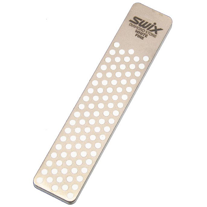 Swix Diamond Stone - Fine 10cm 2013, , medium