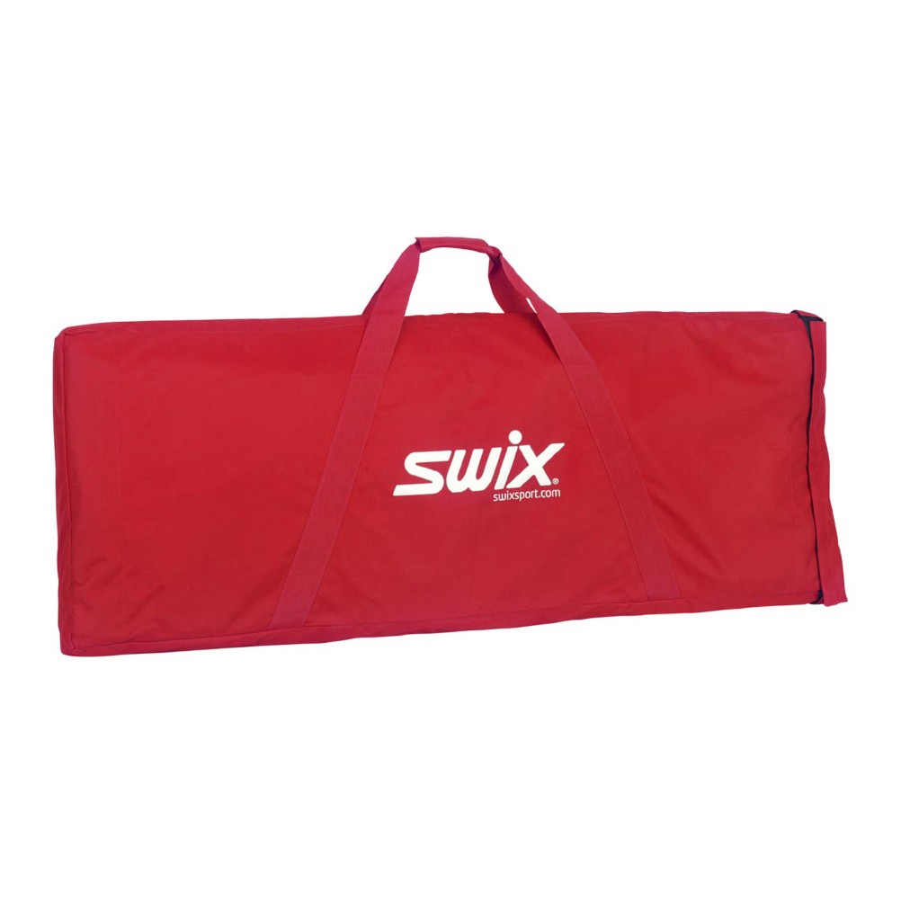 Swix Waxing Table Bag 2013, , medium