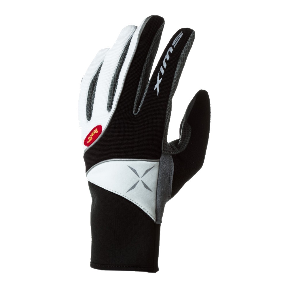 Swix Stride Womens Gloves, , medium
