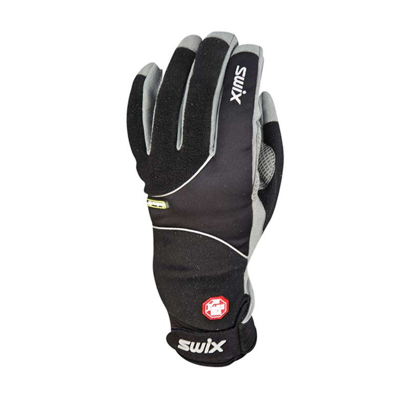 Swix Gore Spectrum Womens Gloves, , medium