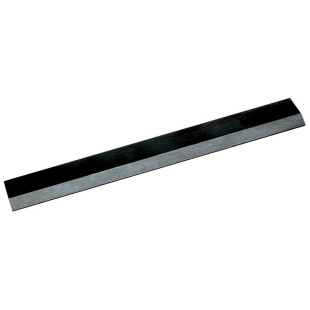 Toko Prisma Straight Edge 2013, , medium