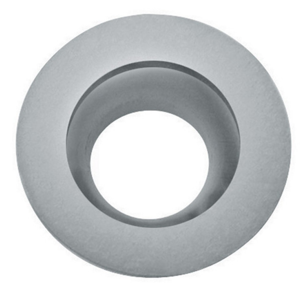 Toko Spare Round Knife for Sidewall Planner Pro 2013, , medium