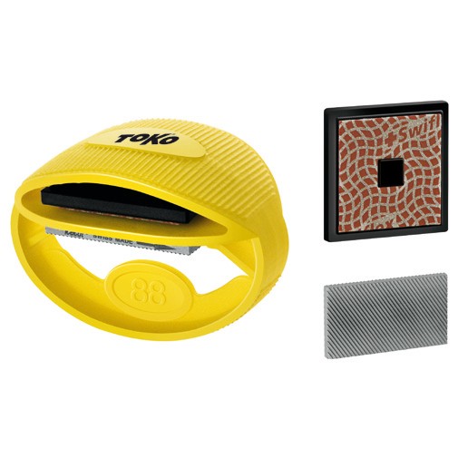 Toko Express Tuner Kit 2013, , medium