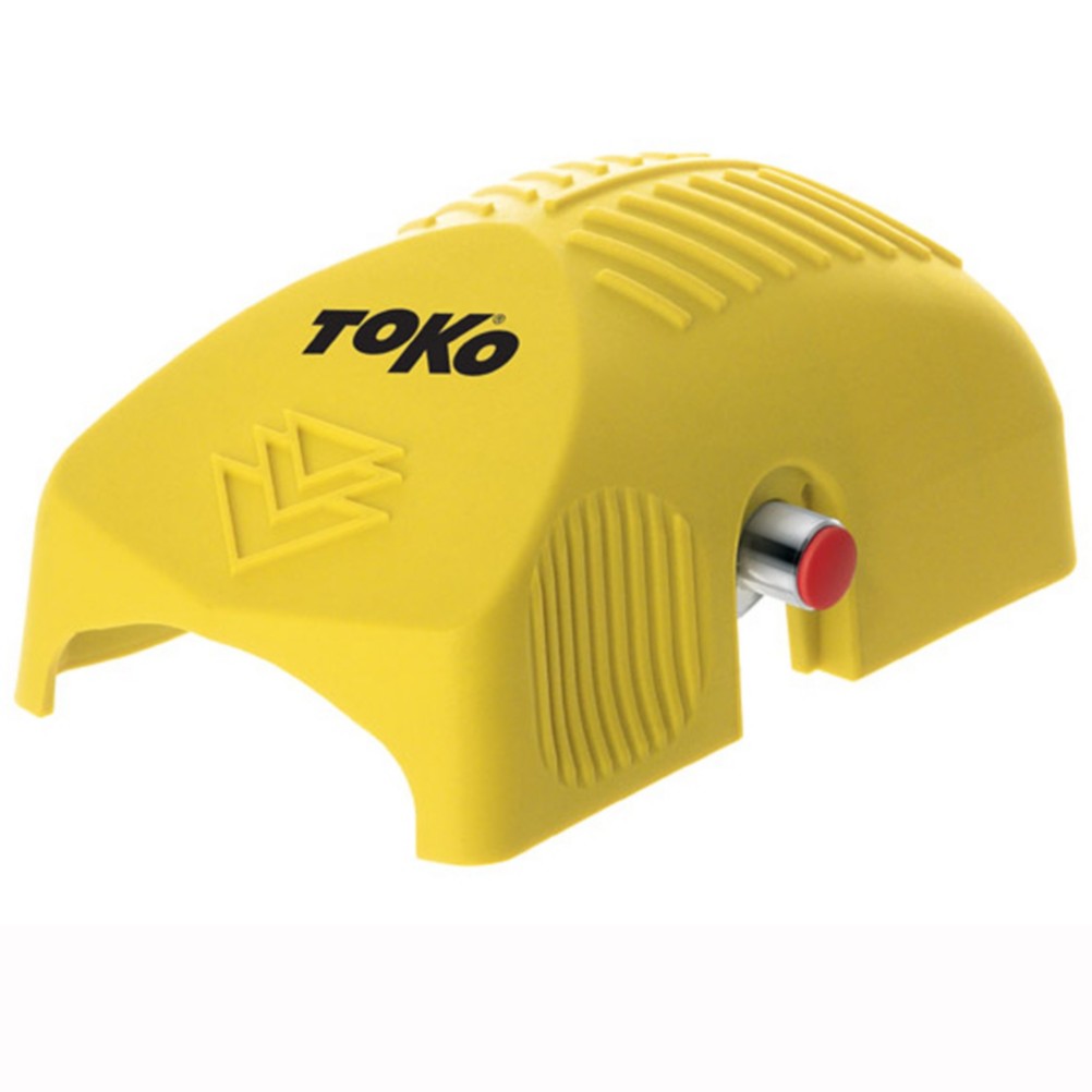 Toko Structurite Nordic 2013, , medium