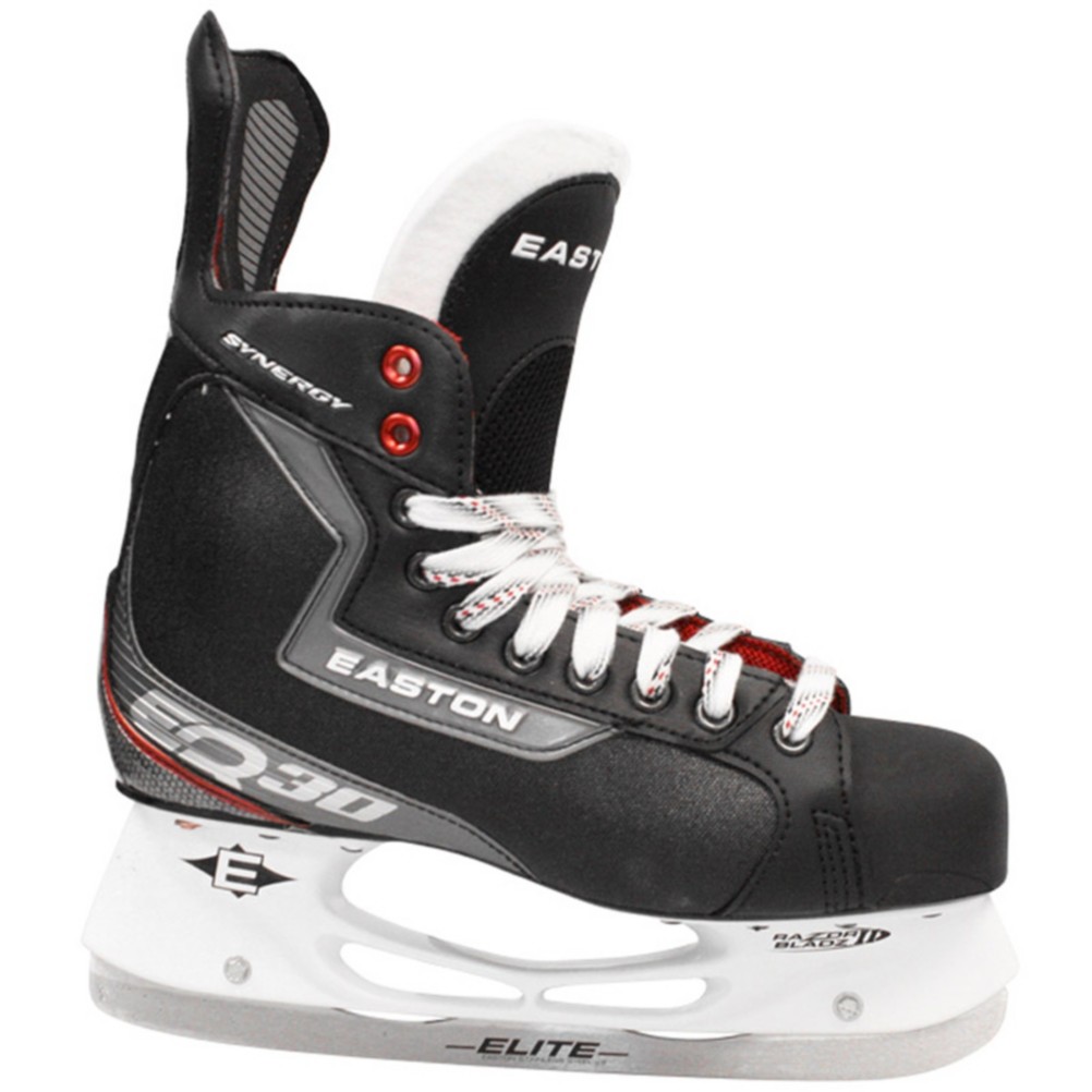 Easton EQ30 Ice Hockey Skates, , medium