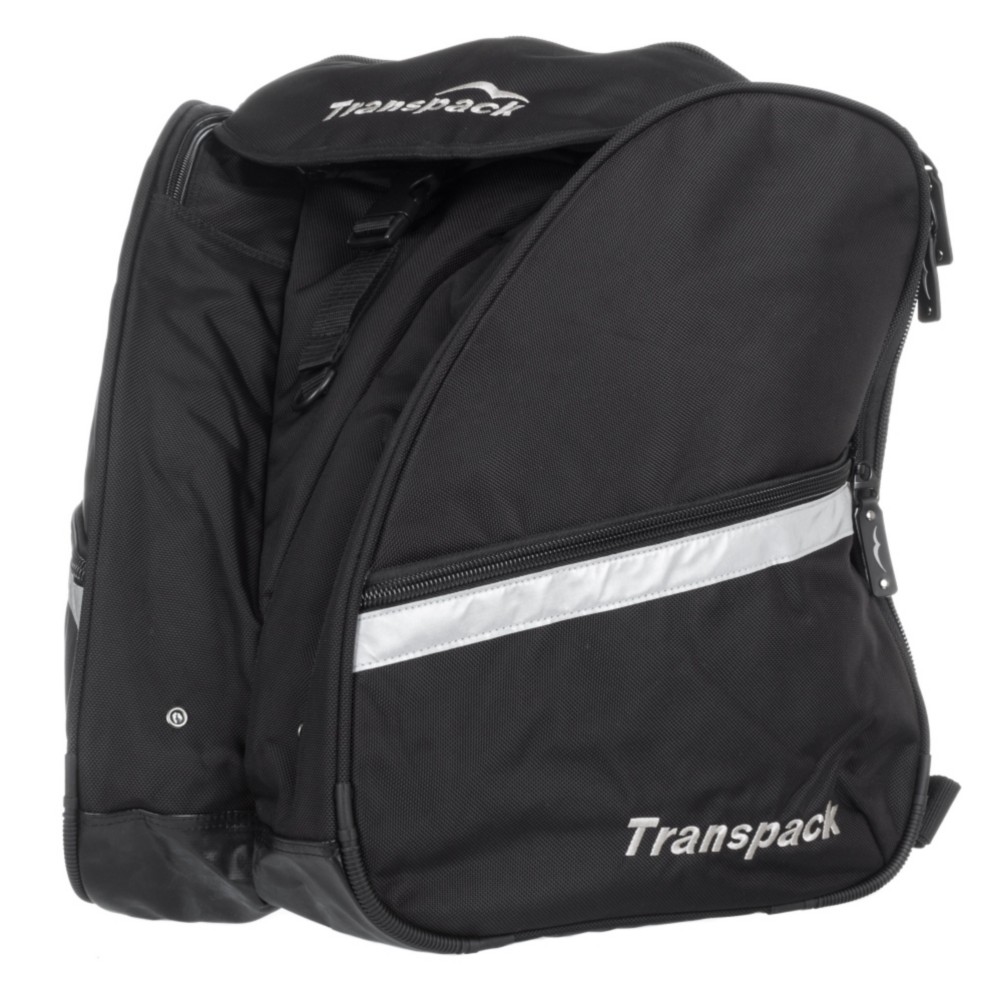 Transpack XT Pro Ski Boot Bag