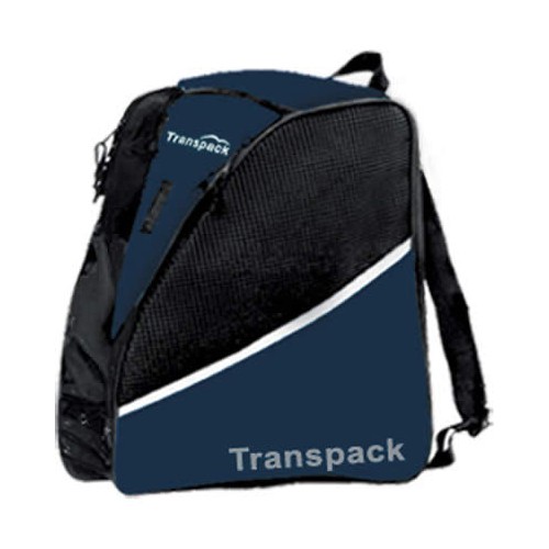 Transpack Expo Ski Boot Bag 2013, Navy, swatch