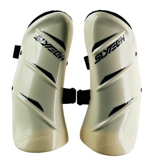 SHRED Attack Shinguards 2013, , medium