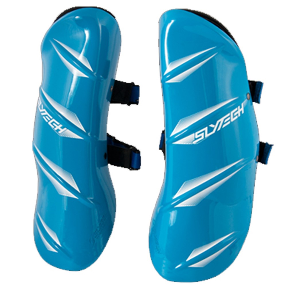 SHRED Assault Shinguards 2013, , medium