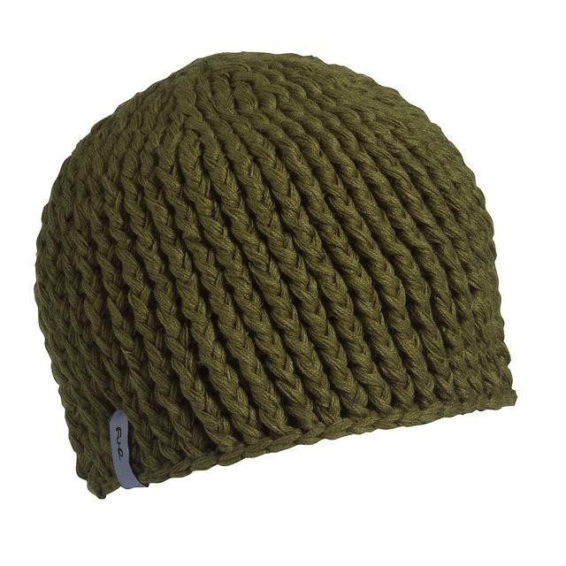 Turtle Fur Gimlet Hat, Olive, medium