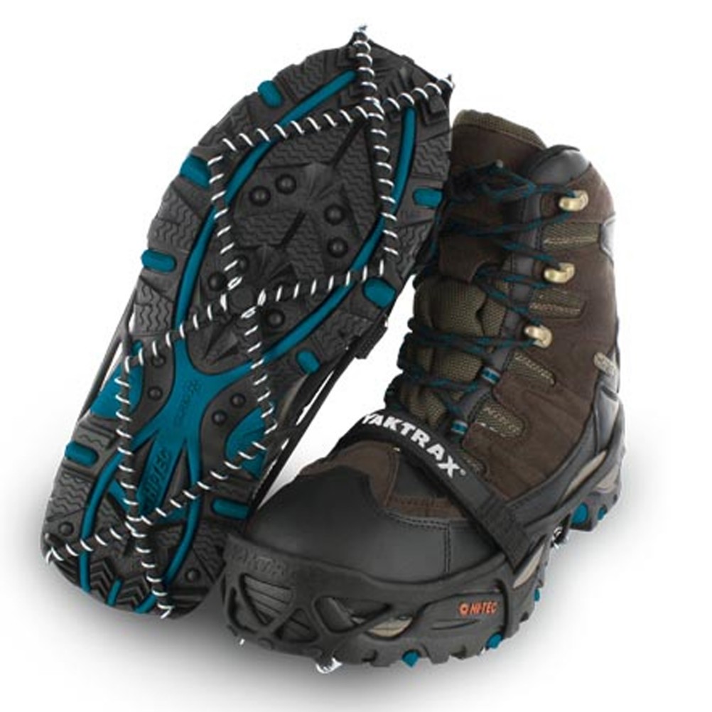Yaktrax Pro, , medium