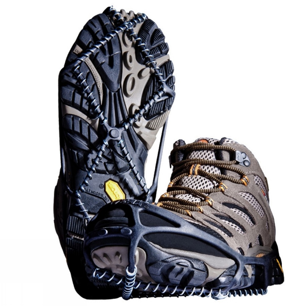 Yaktrax Walker, , medium