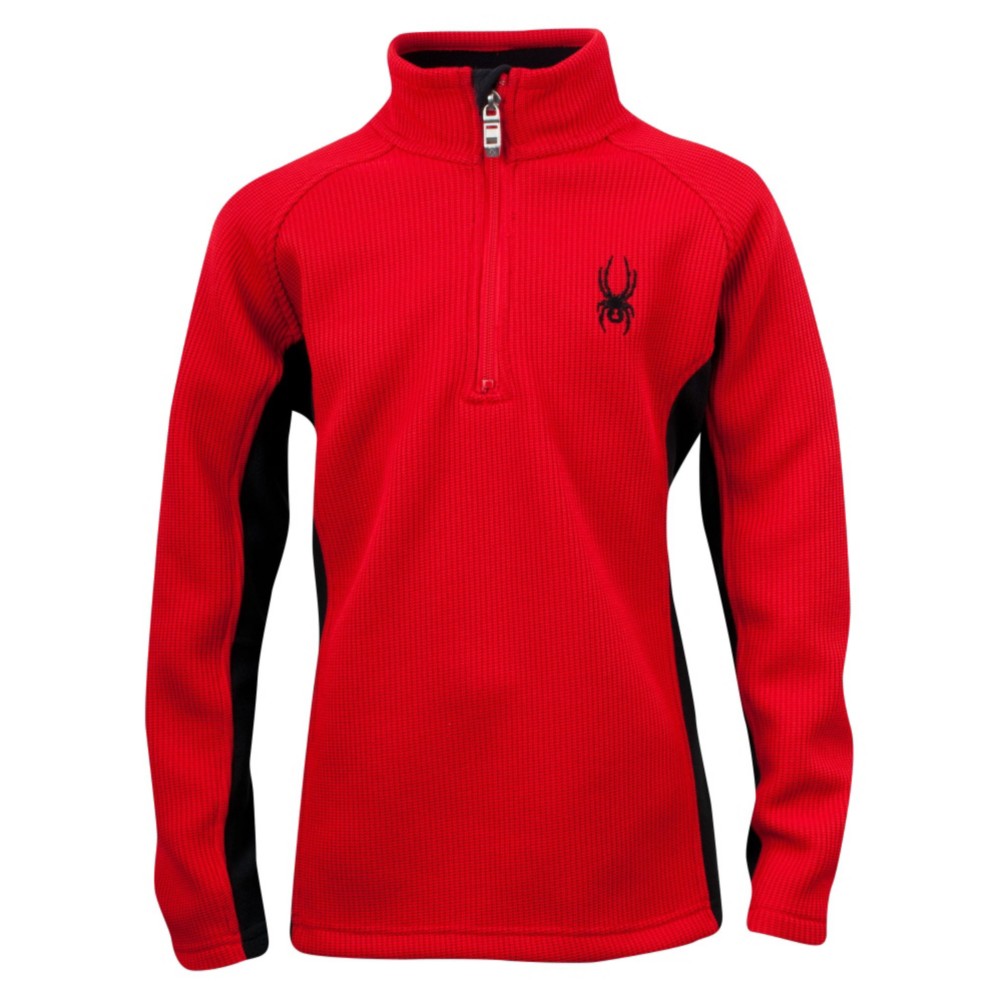 Kids Ski Sweaters