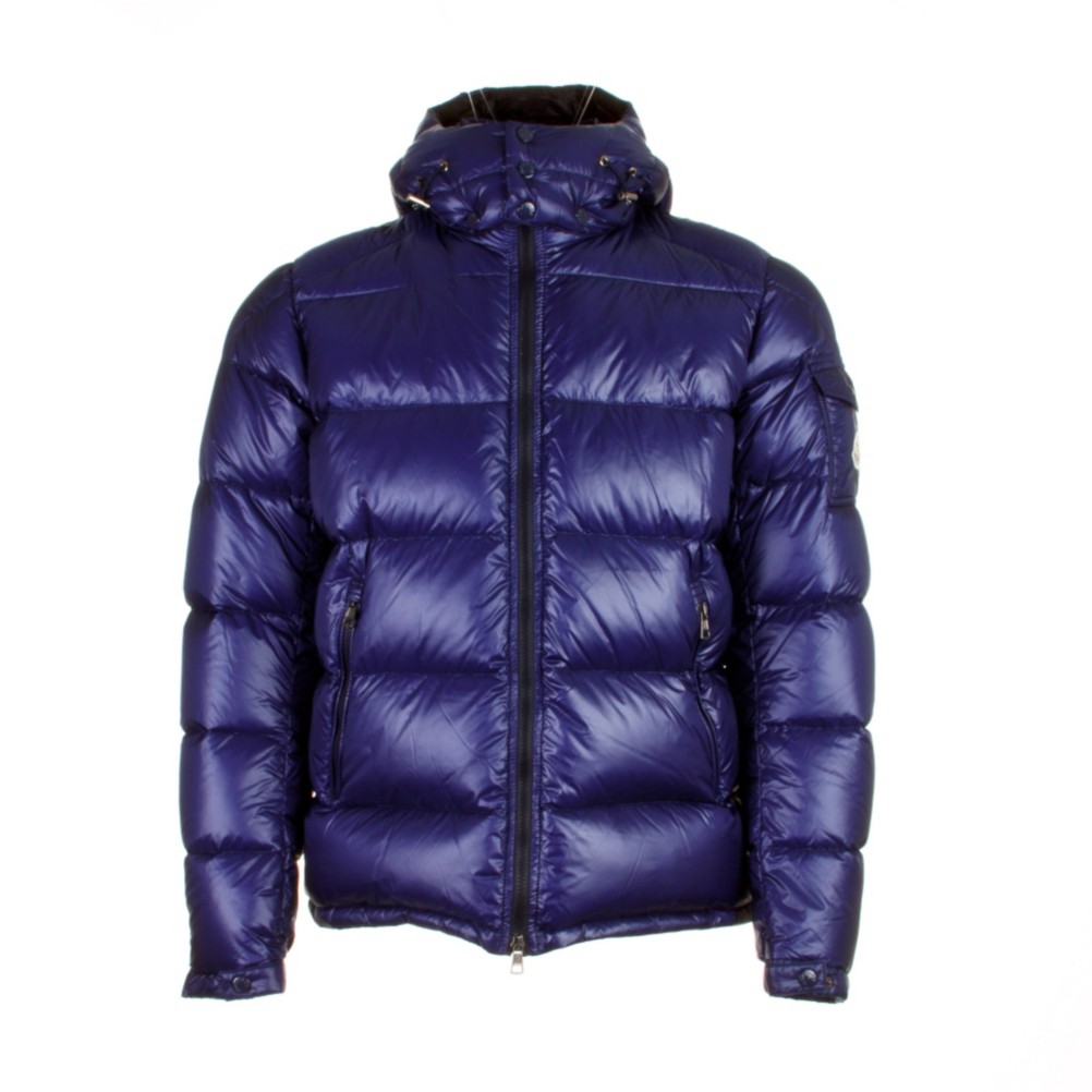 Moncler Zin Mens Jacket, , medium
