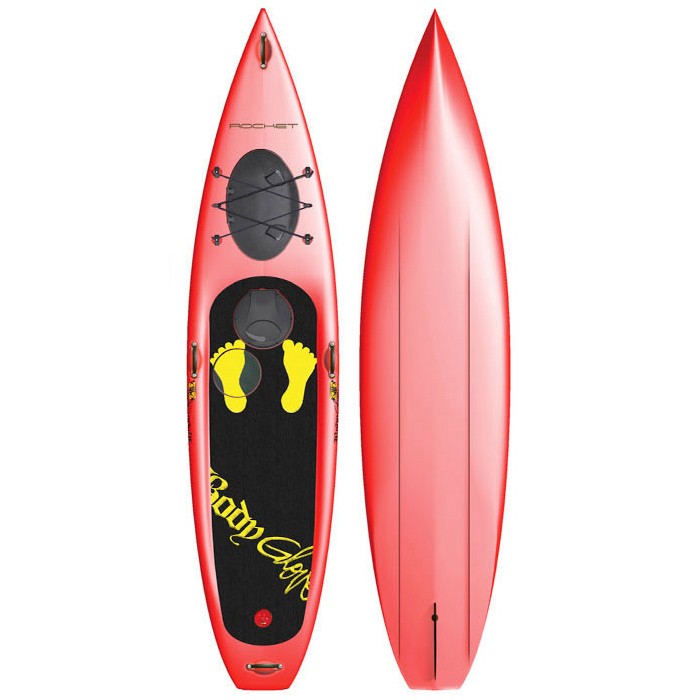 Body Glove Rocket, , medium