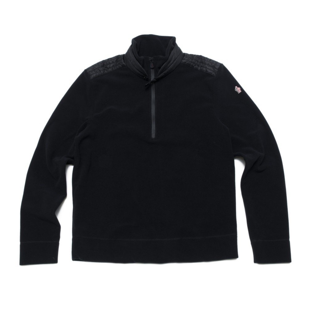 Moncler Maglia Mens Mid Layer, , medium