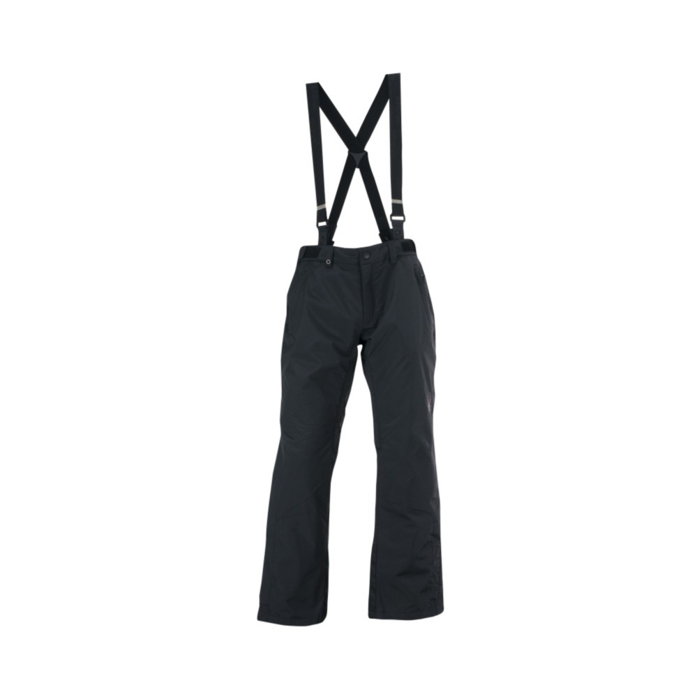 Spyder Arachnid Mens Ski Pants, , medium