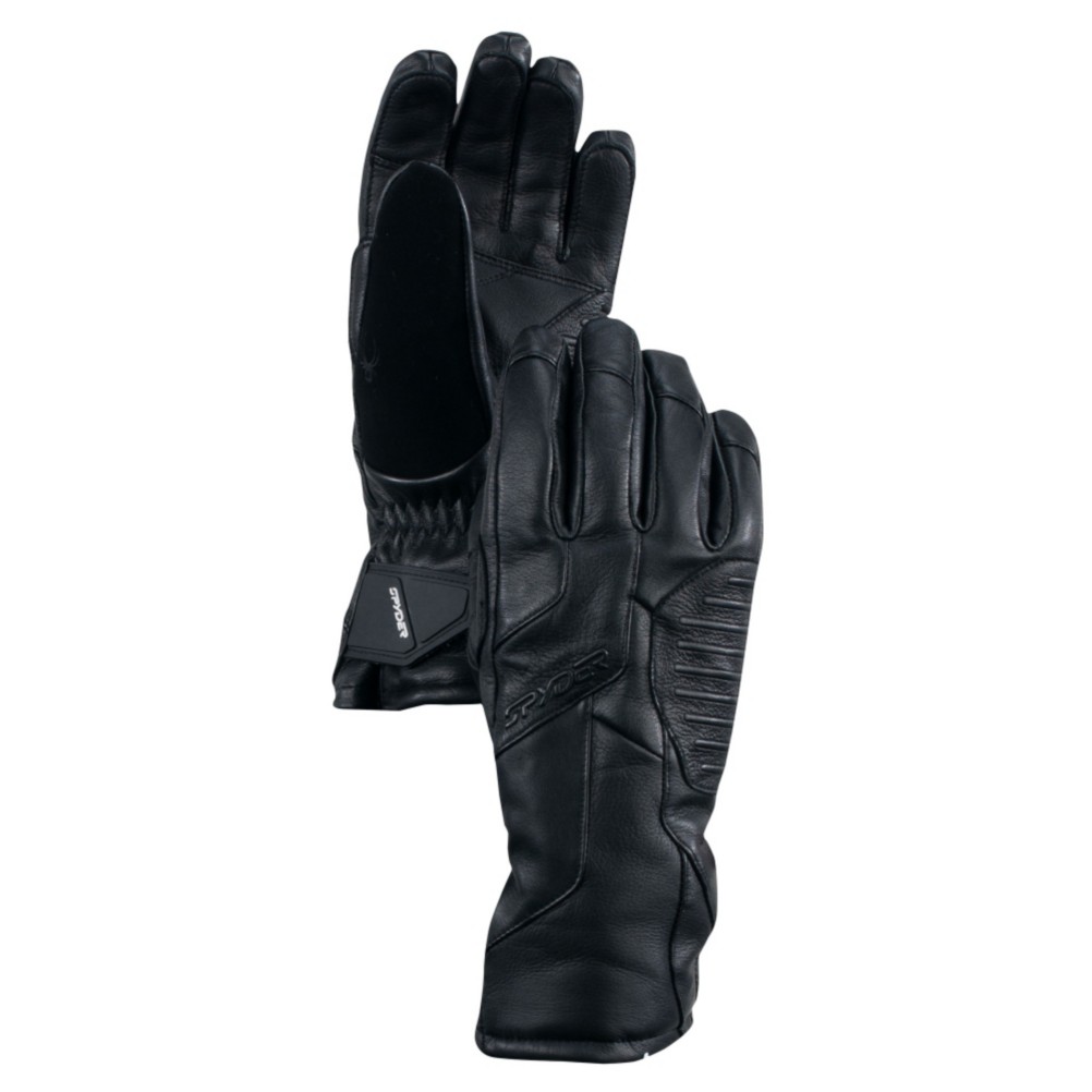 Spyder Rage Gloves, , medium