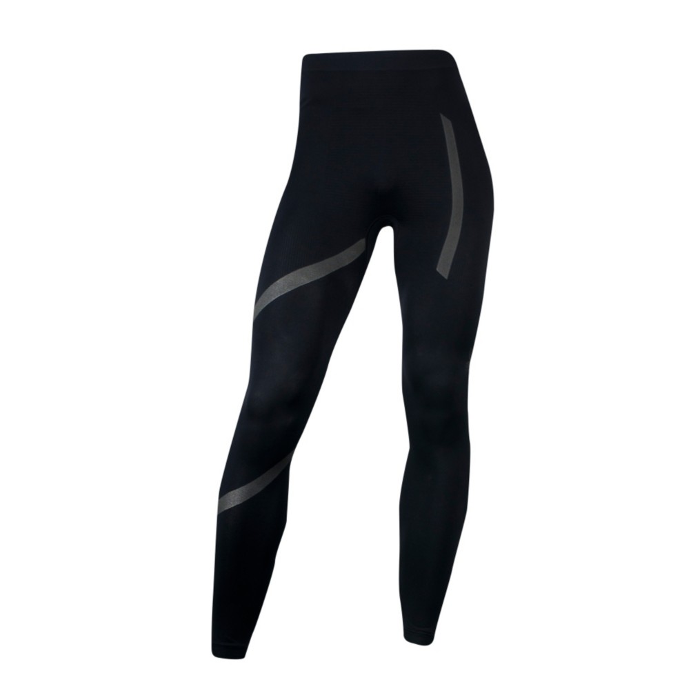Spyder Dart Soft Seamless Mens Long Underwear Pants, , medium