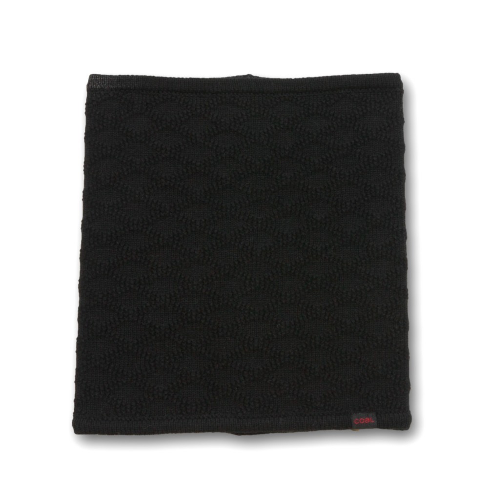 Coal Ellis NW Womens Neck Warmer, , medium