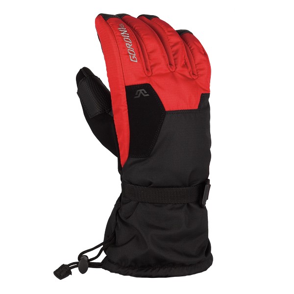 Gordini Stomp II Kids Gloves, , medium
